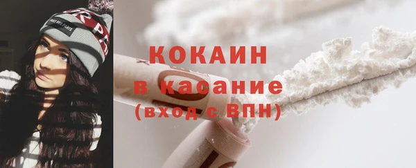 мескалин Надым